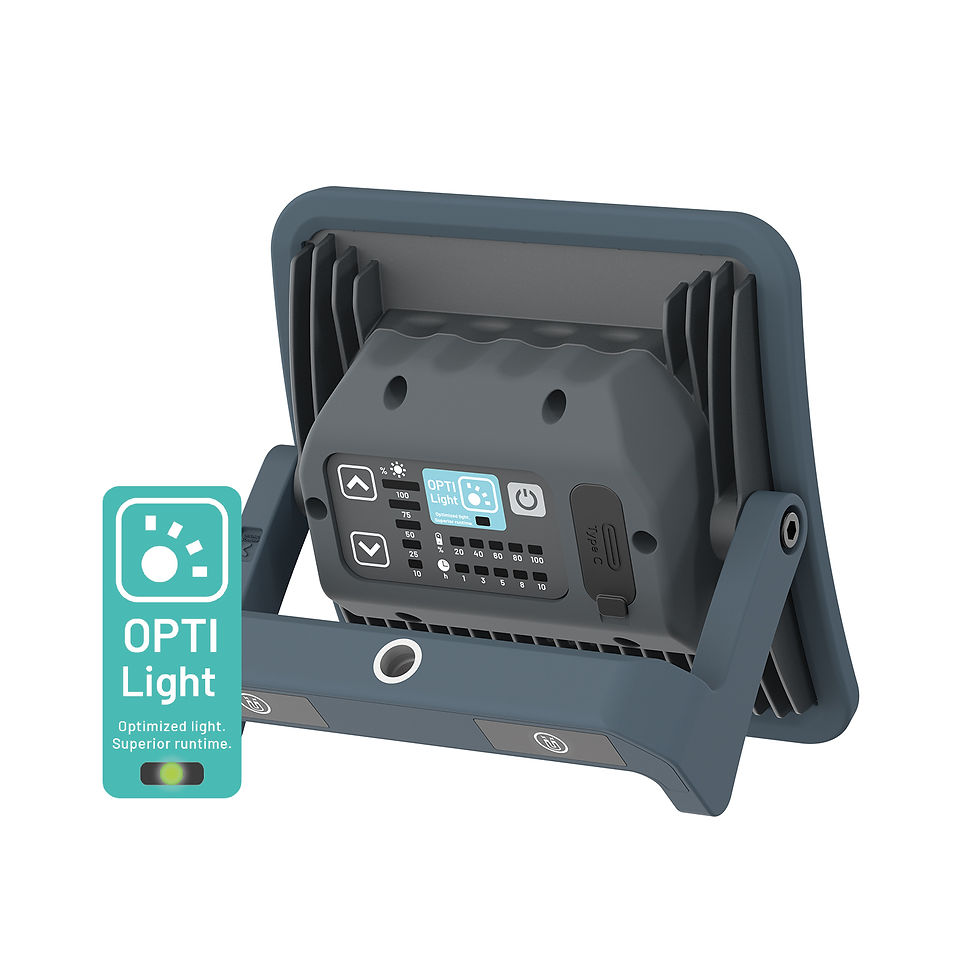 Thumbnail: Nova R [FOR LIFE]