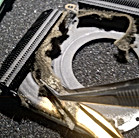 Computer Upgrade Services