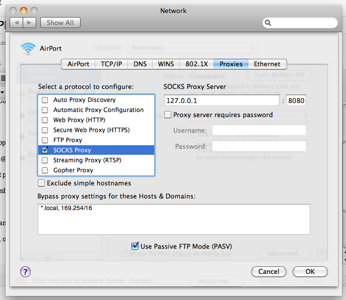 Free proxy finder for mac Free proxy finder for mac
