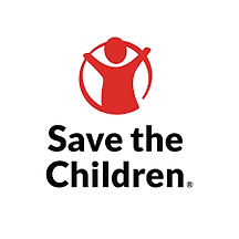 save the children.png