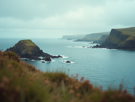 Eloping to Northern Ireland? Here’s Why You Need To Book A Luxury Bridal Makeup Artist for Your Northern Ireland Elopement Adventure