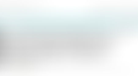 Pubblicato il lavoro vincitore delle award SOSORT 2017