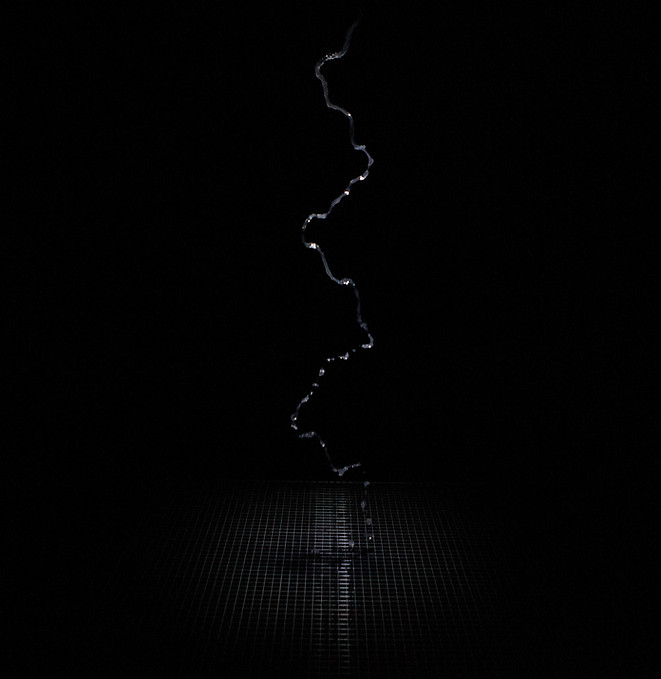SIGNO 2.jpg