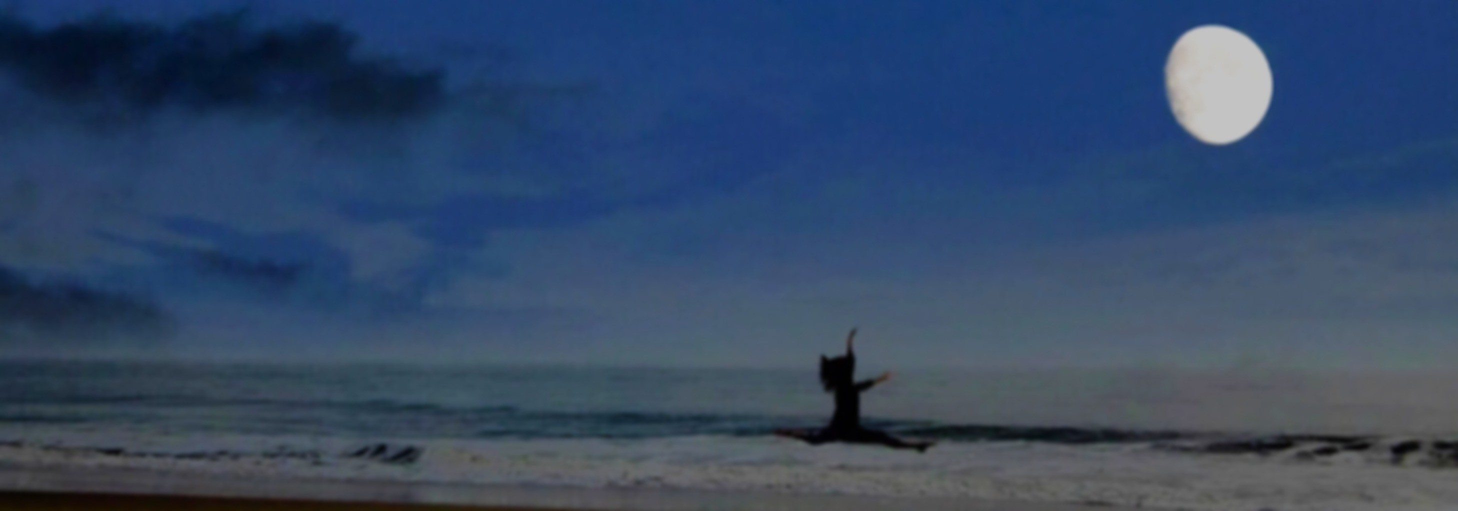 Moonlight Dance Studio
