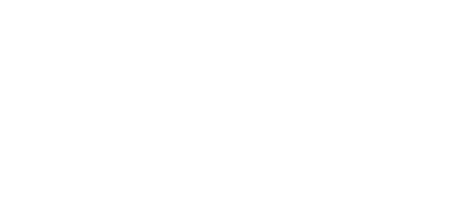 AURA logo white.png