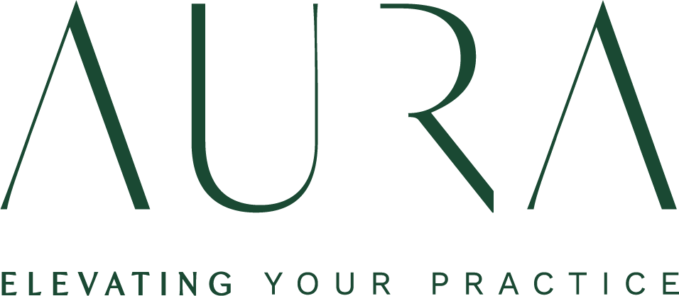 AURA logo.png