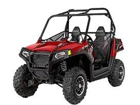 POLARIS_RZR_570_PREMIUM-Red_RentalImage_edited.png