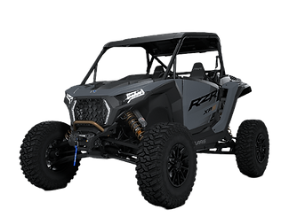 Screenshot 2026-01-13 085155_edited.png