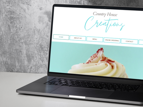 What Makes a Great Website?