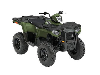 ATV