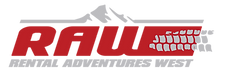 Red and Grey Logo (1).png