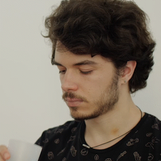 Simone.gif