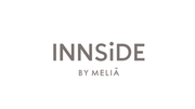 innside-melia.png