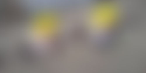くっくだより「たんぽぽ組の仲良しさん💛」