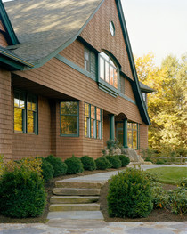 Image-7.jpg