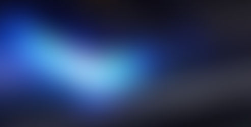 Impressão direta UV