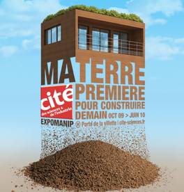 eNGINNERING EARTH.png