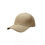 Thumbnail: Plain Baseball Caps