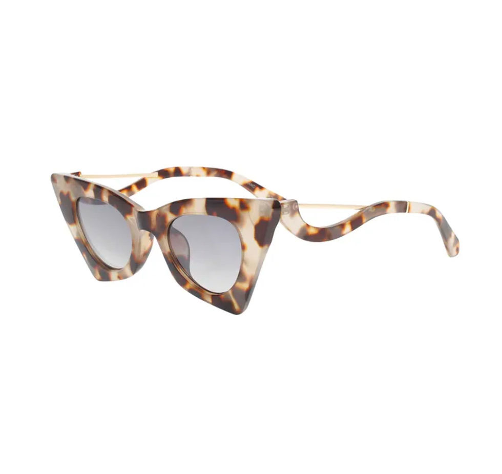 Thumbnail: DABC “No Doubt” Sunglasses Collection 