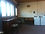 20210412_183752_resized_2.jpg