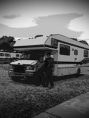 20210430_233256_resized.jpg