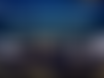 為高資產淨值客戶提供的個人法律服務