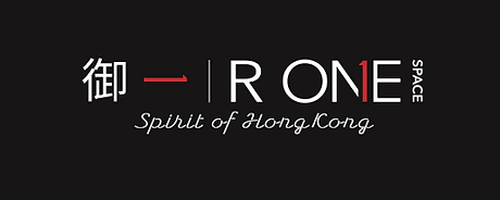 Screenshot 2019-02-02 at 11.09.40 AM.png