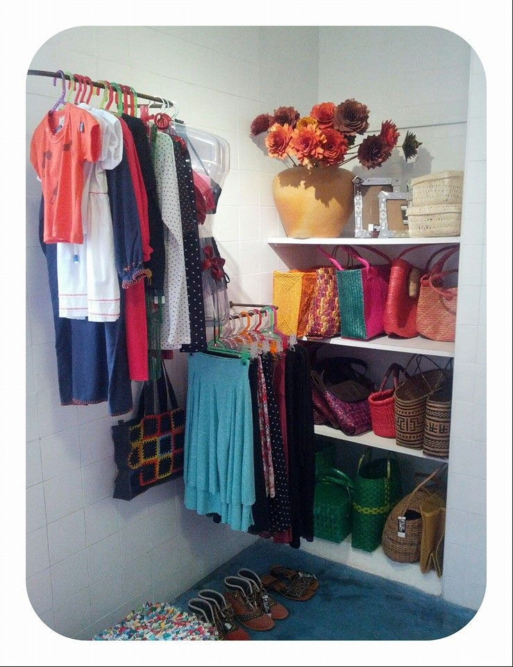 INTERIOR DA LOJA 5.jpg