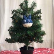 Munchlax Tree 2022.JPG