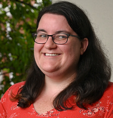 Headshot Pullan 2025 GCSU.jpg