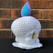 Litwick profile new.JPG