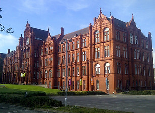Salford.jpg