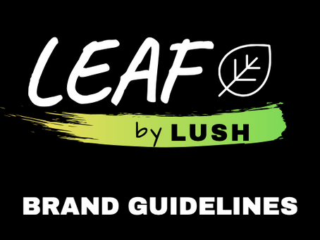Brand Extension