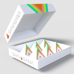 Layer 9.png