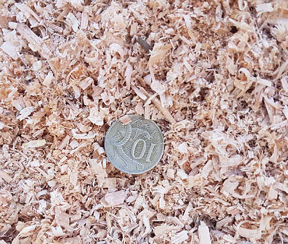 Hardwood Shavings 2.jpeg