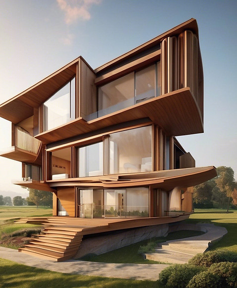 Unique architecture design4.jpg