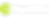 Capabilite