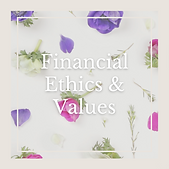 financial wellbeing course
