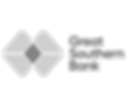 Financial Wellbeing Company