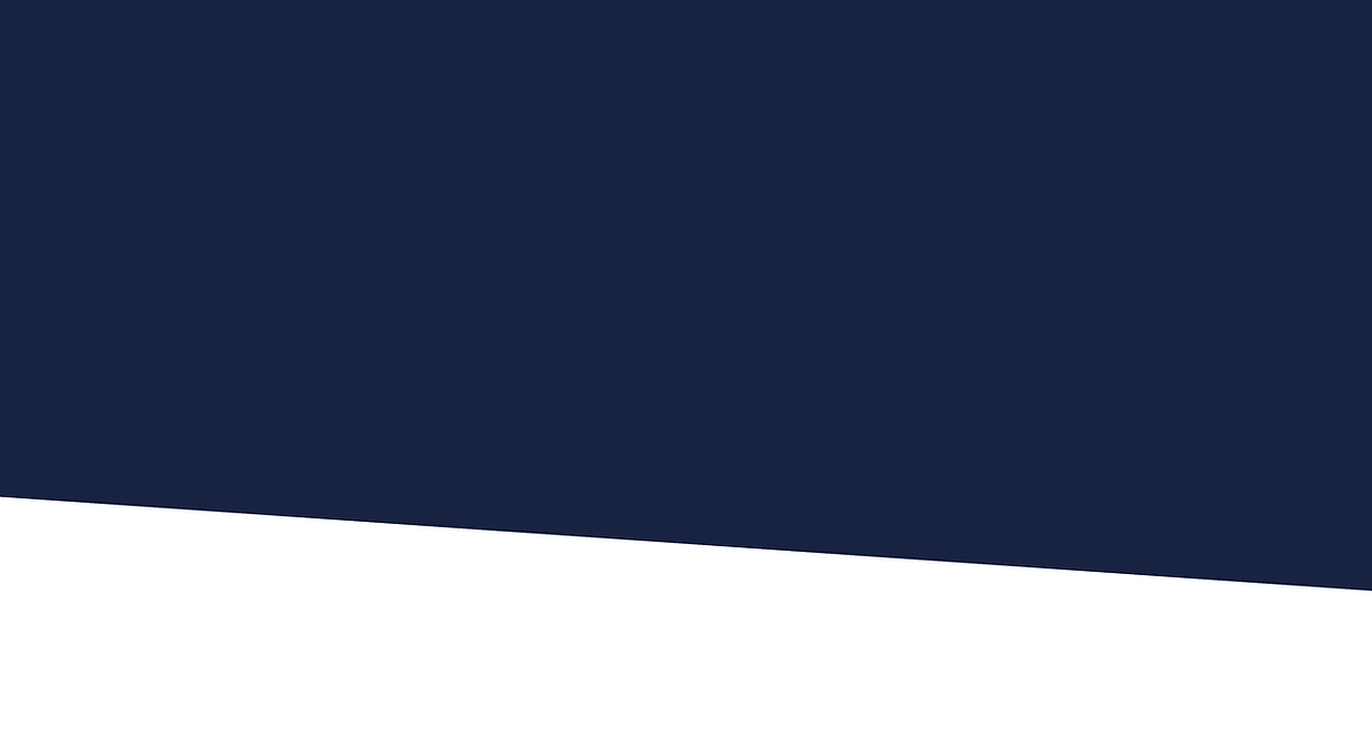 Untitled design (10).png