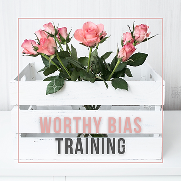 Worthy Bias 1080x1080.png
