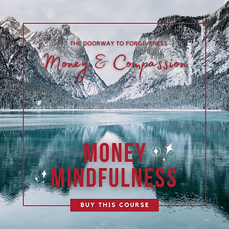 Website Images 1080x1080 (2).png