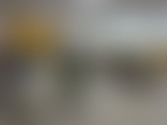「指導者ワークショップ」が開催されました（2025/8/30）