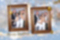 Photobooth Holiday Party for Christmas.jpg