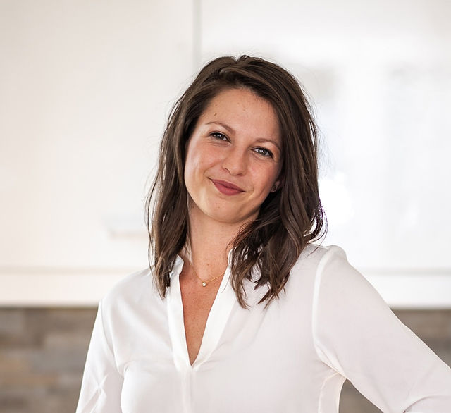Lebenswandel TCM Ernährungsberatung - Caroline Ibounig - Poggersdorf