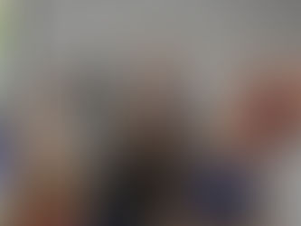 Environmental Roundtable at Heritage Baptist Church Fellowship Hall