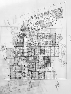 11_Sketch Apartment_edited.jpg