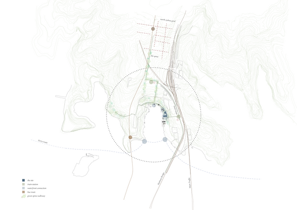 07-Masterplan_no buildings-01.png