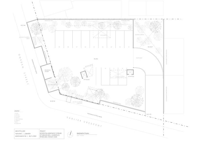 0- CARPARK PLAN-01.png