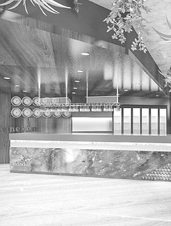 016_Heineken Bar_edited_edited.jpg